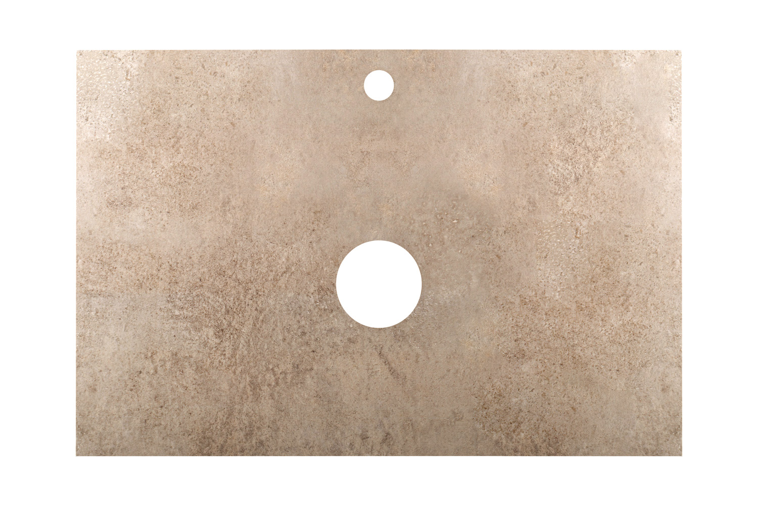 Мебель для ванной BelBagno KRAFT-600-2C-SO-PB  - Вид №4