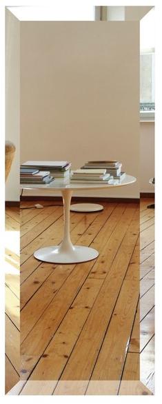 Cinier Настенный радиатор olycale® Contemporain sun-id-1475552 - Вид №1