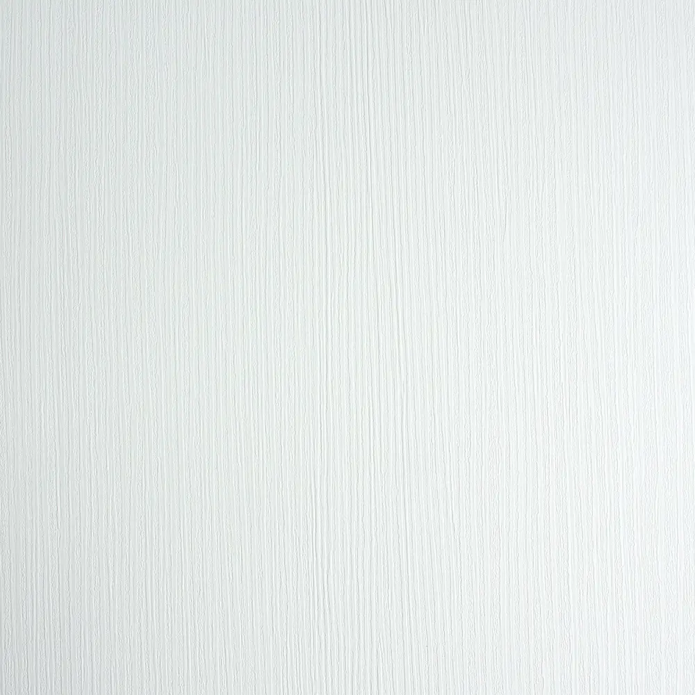 FINEBER Бьянко - стеновая панель ПВХ белая под дерево 89413324 STLM-1575685 - Вид №1