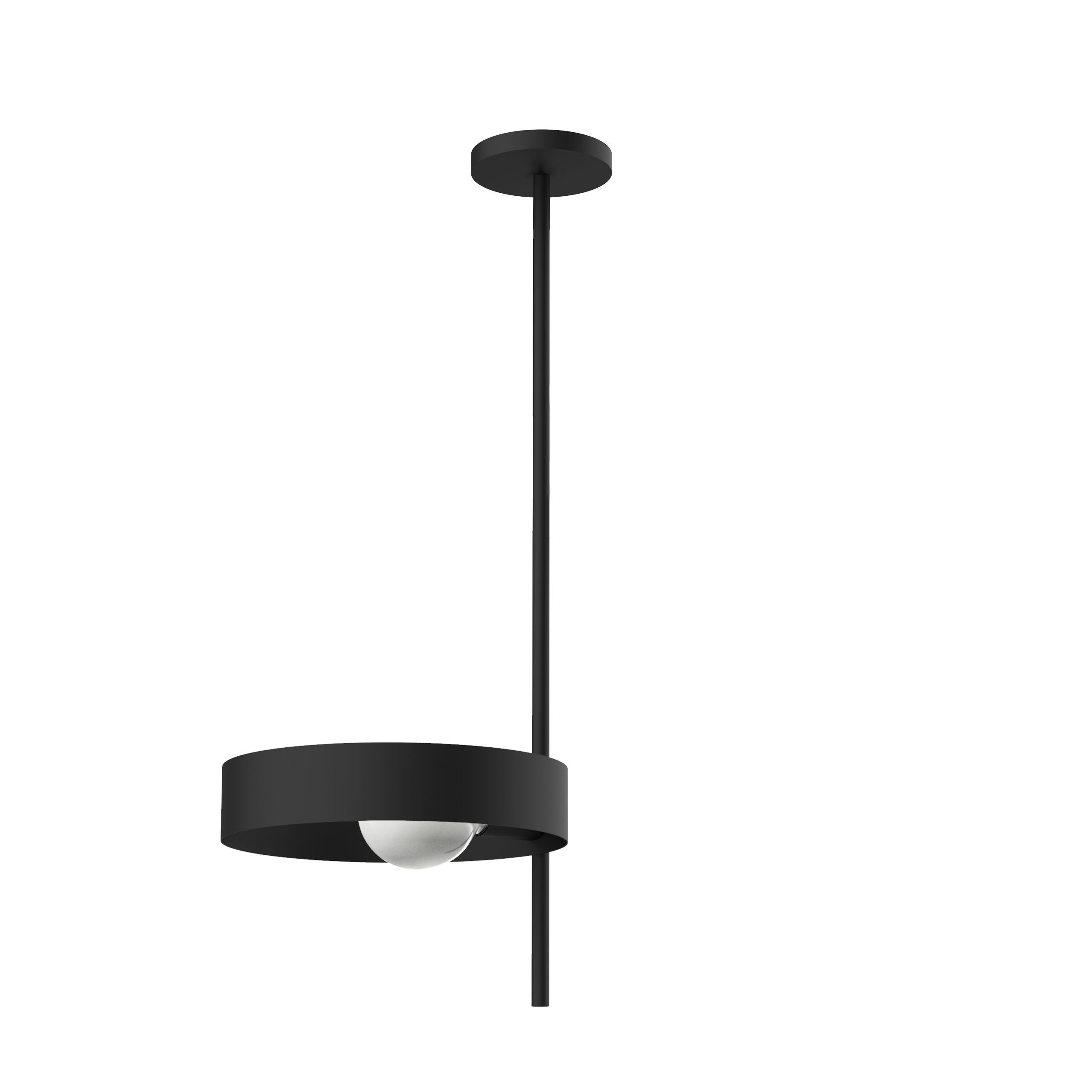 Светодиодный потолочный светильник WayPoint Alley ARCH-00119728 - Вид №53