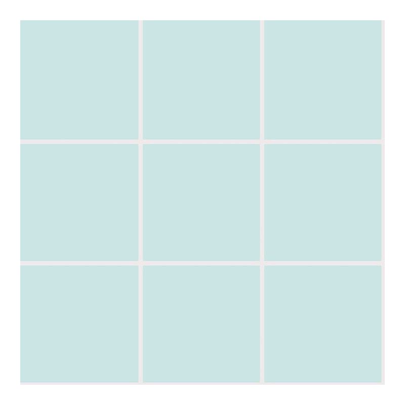 K50205180001VTE0  Vitraglobal Pro Color 