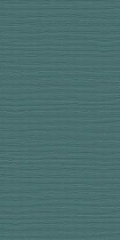 Плитка настенная Devore Indigo