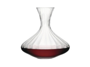 Стеклянный графин-1.8 L