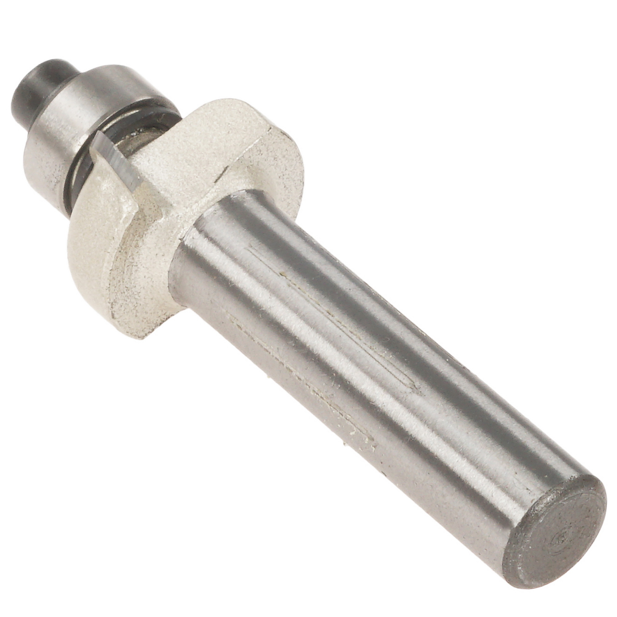 Фреза ELITECH 1820.090700 9187549 STDN-0039924 - Вид №2