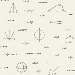 814828 Обои Rasch Kids & Teens III