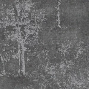 33603-5 Обои A.S. Creation Secret Garden