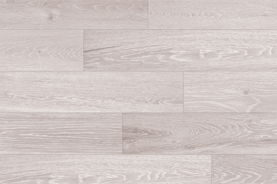 162 001 09 Печатное пробковое покрытие Arctic GRANORTE Vita Classic