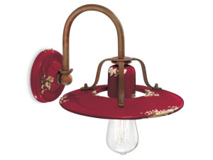 Керамическая аппликация