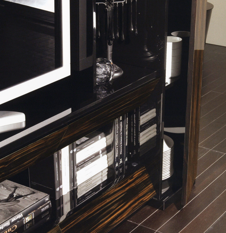 Буфет PRESTIGE GCCOLOMBO 308.002 - Вид №1