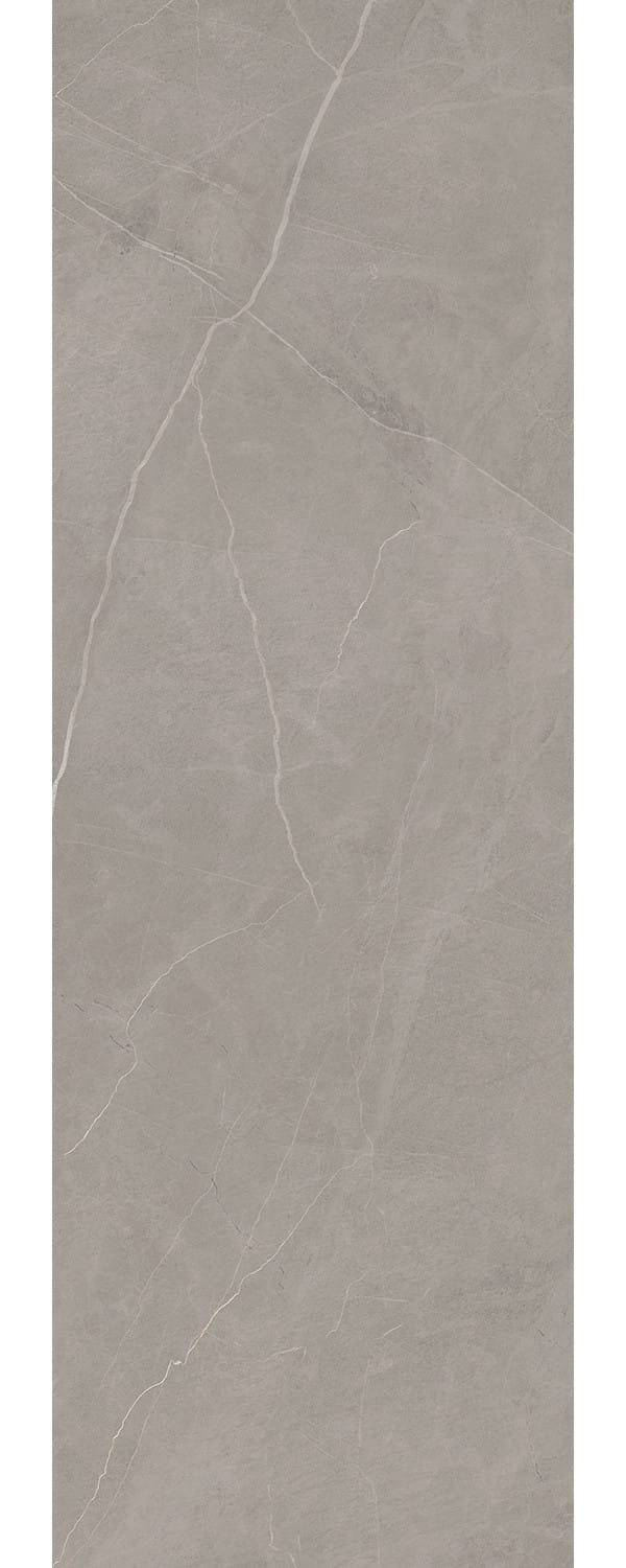 Ультратонкая алюминиевая декоративная панель Tecnografica COFFEE BROWN ARCH-00141209 - Вид №2