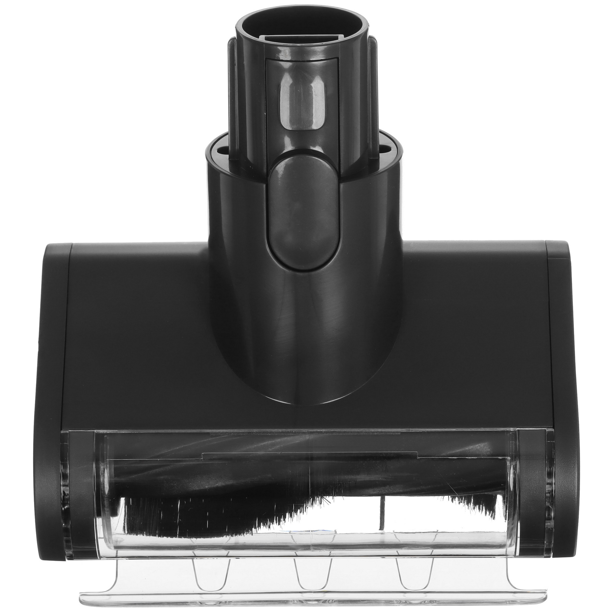 9156308 Пылесос  вертикальный  Reoka RKSC-SC450  черный STDN-0045758 - Вид №9