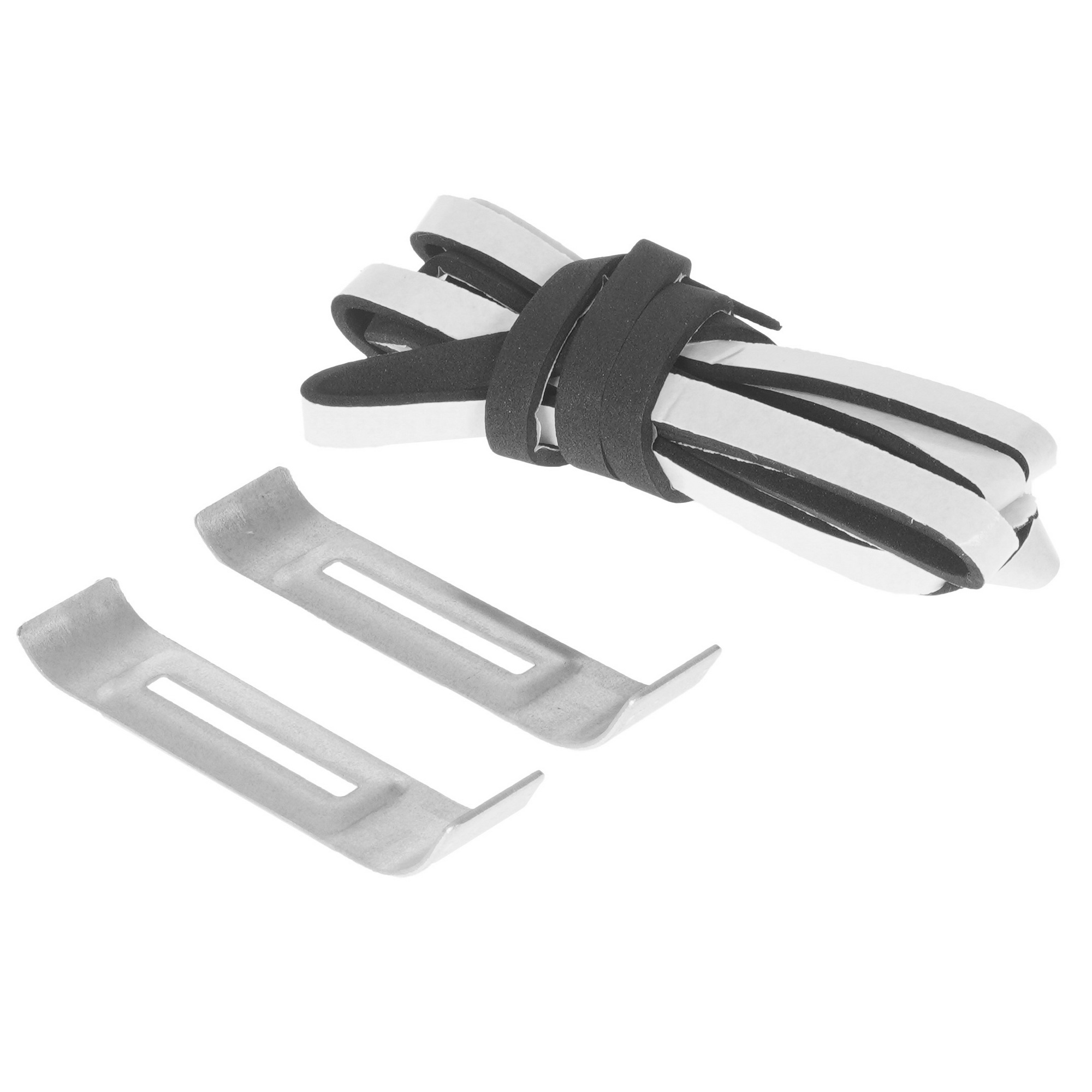 9214226 Газовая варочная поверхность Delvento V30V20B100 STDN-0056383 - Вид №5