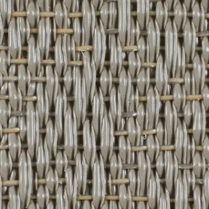 Bolon Diversity  Напольное покрытие виниловый пол Buzz Straw