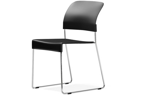 VITRA SIM Jasper Morrison, 1999 Vitraglobal sun-id-1986490