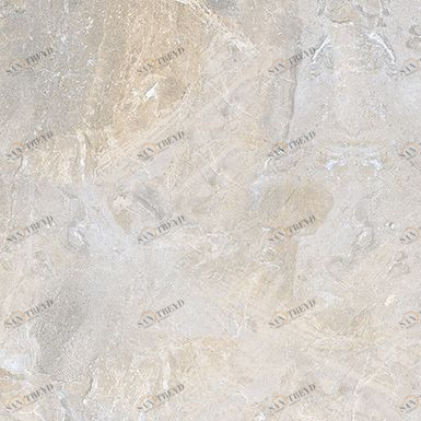 Керамогранит Wagner 59,8х59,8 (C-WG4W523D) MEI CWG4W523D