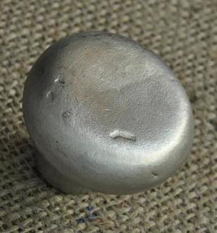 GIARA Ручки и ручки для мебели Country sun-id-1463300 - Вид №15