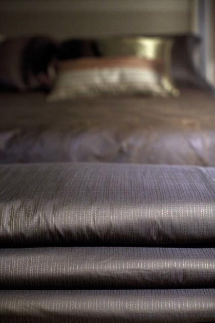 KOHRO Полосатая ткань sun-id-1371252 - Вид №1