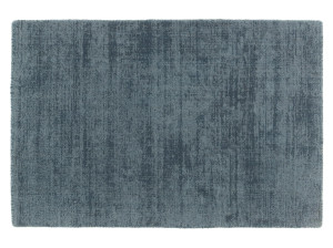 Прямоугольный ковер ручной работы из нейлона®