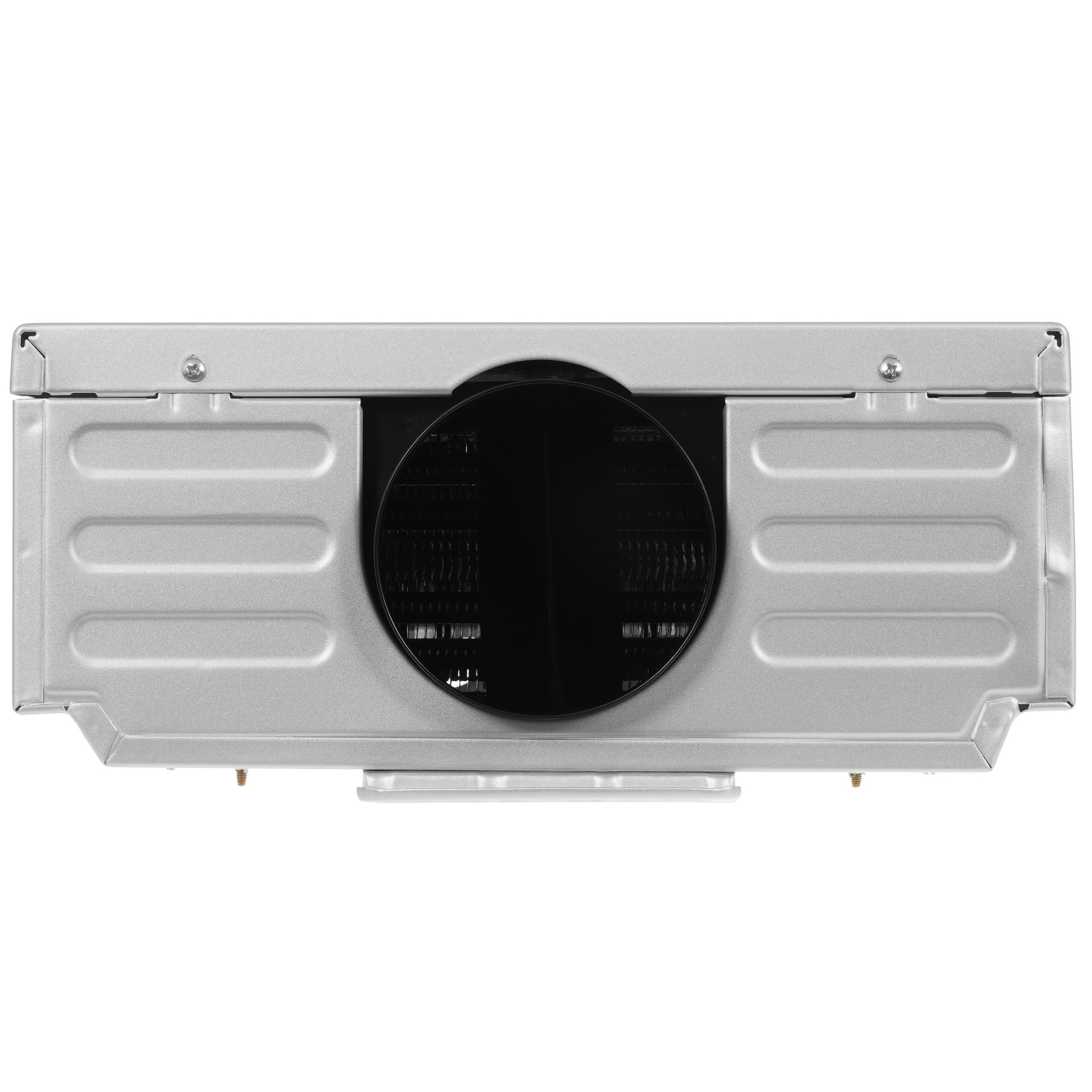 9959815 Водонагреватель газовый Oasis Eco S-20 STDN-0140616 - Вид №6