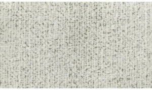 FRATO Прямоугольный коврик из шелка и шерсти  Ftx030015aaa