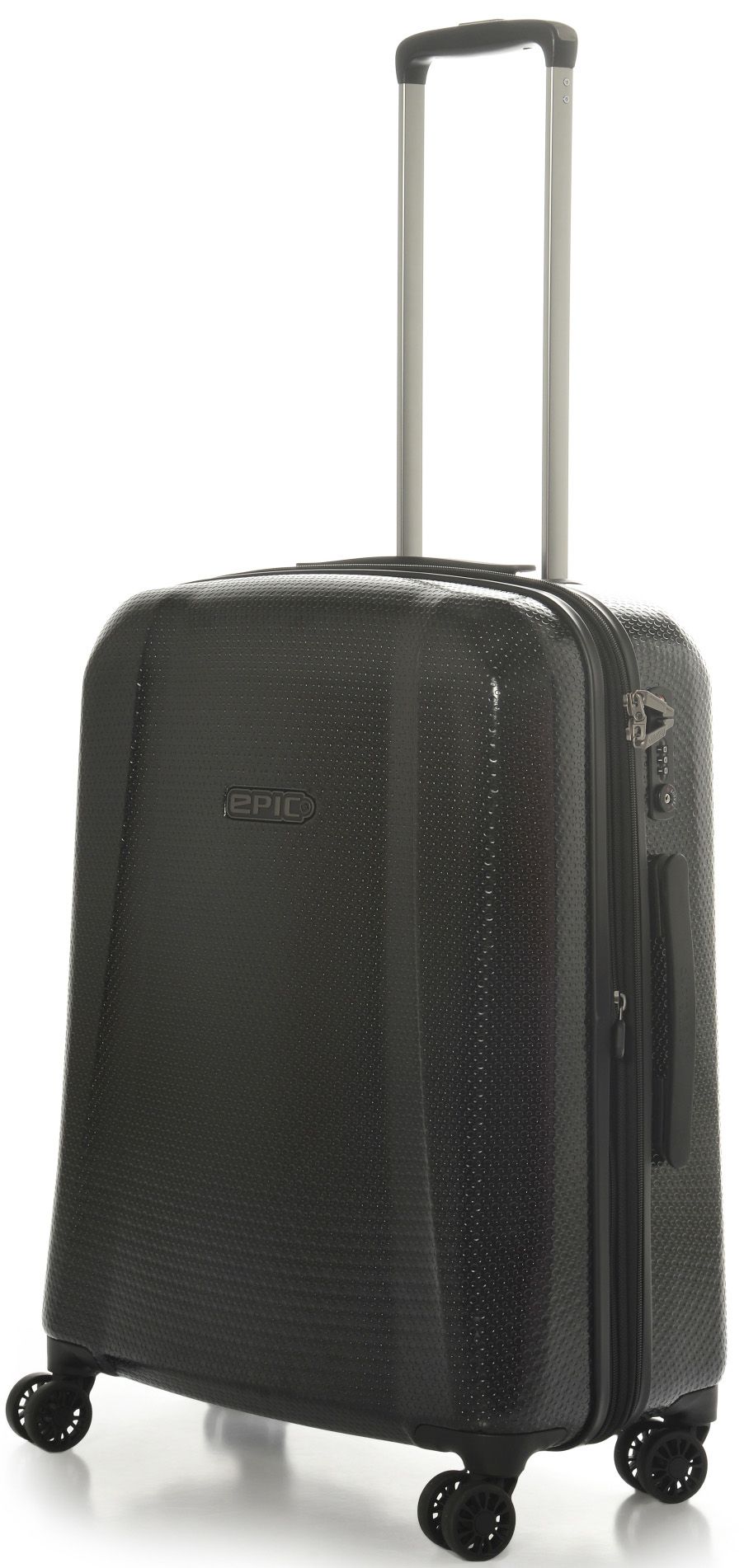 EGT402/03-01 Чемодан EGT402/03 Spinner M Epic GTO 4.0  - Вид №1