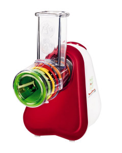 DJ755G32 Измельчитель Moulinex