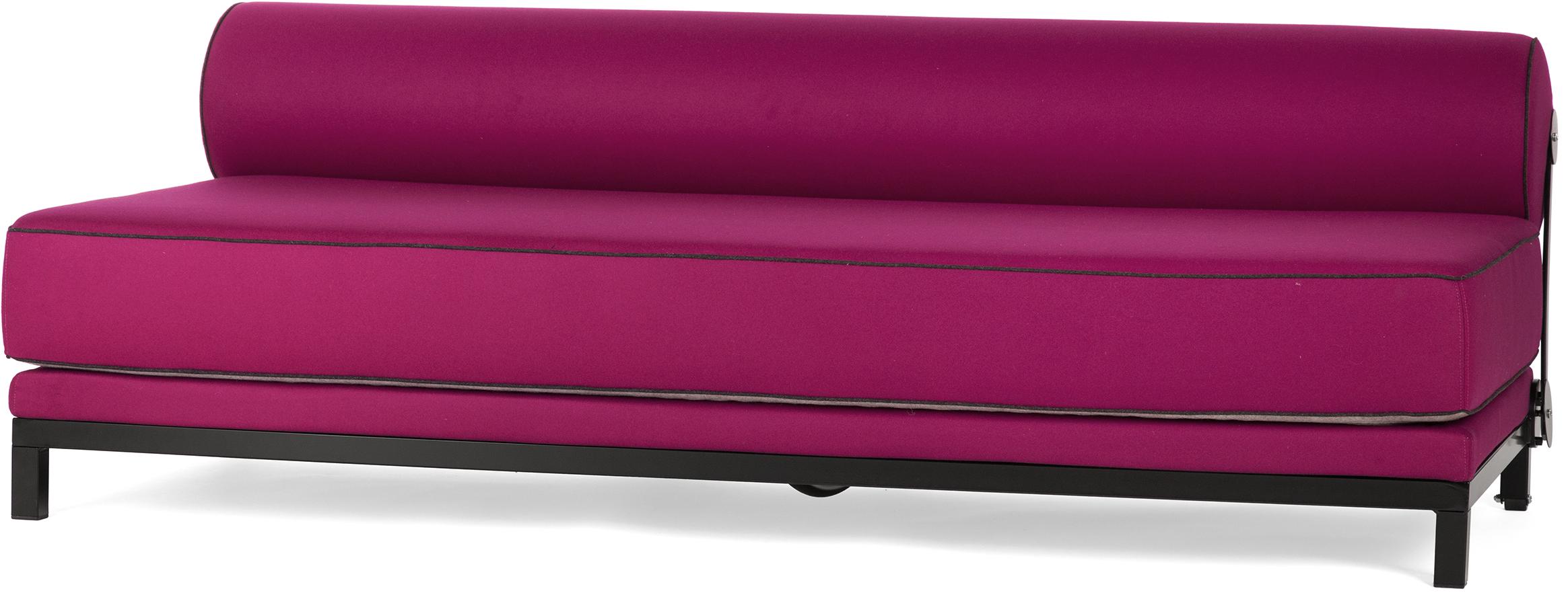 2000983166234 Диван sleep Softline  - Вид №4