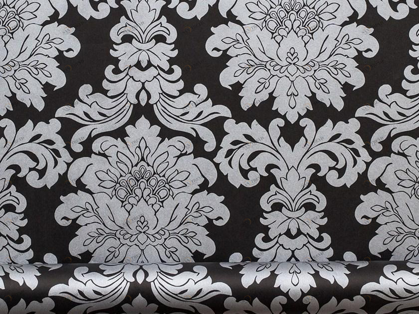 Equipo DRT Дамасские обои Saraceno sun-id-1425746