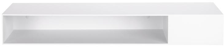 Schönbuch Прямоугольная подвесная металлическая консоль Match Schonbuch sun-id-1476476 - Вид №4