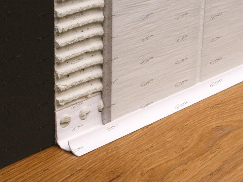 Genesis Кромка пвх sun-id-1386671