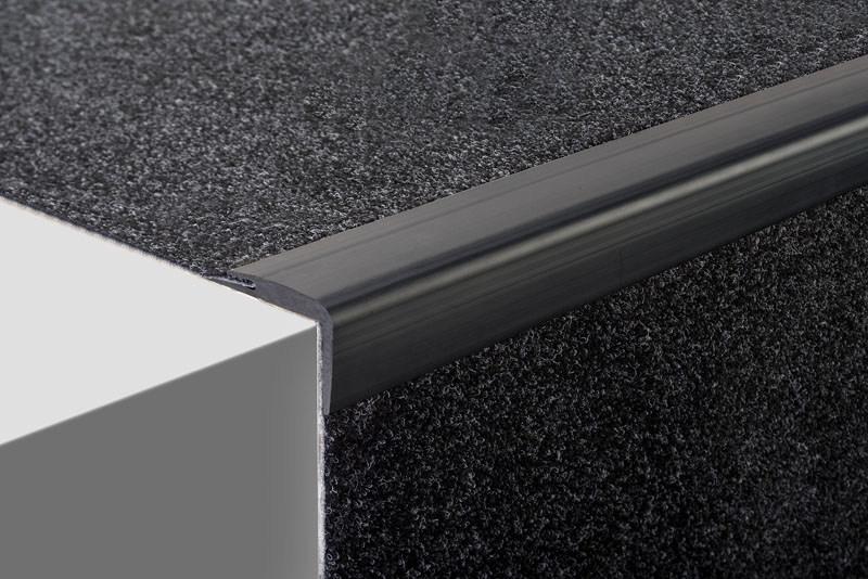 PROFILPAS Ступенчатый профиль носа Protect sun-id-1401420 - Вид №13