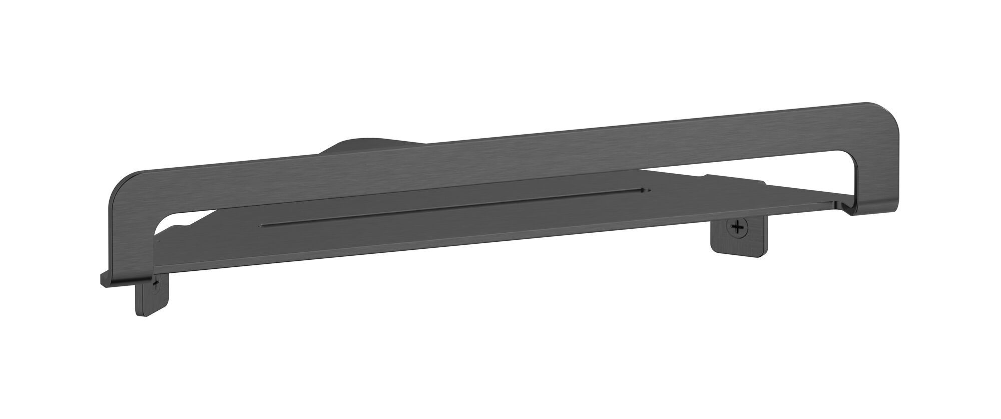 Полка для ванной IB Reflex-аксессуары ARCH-00135403 - Вид №3