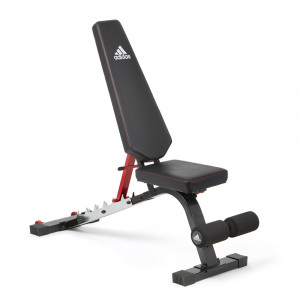 ADBE-10341 Adidas adbe-10341 скамья тренировочная Adidas