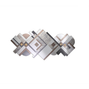 Зеркала Lemprica Mirror Covethouse KOKET