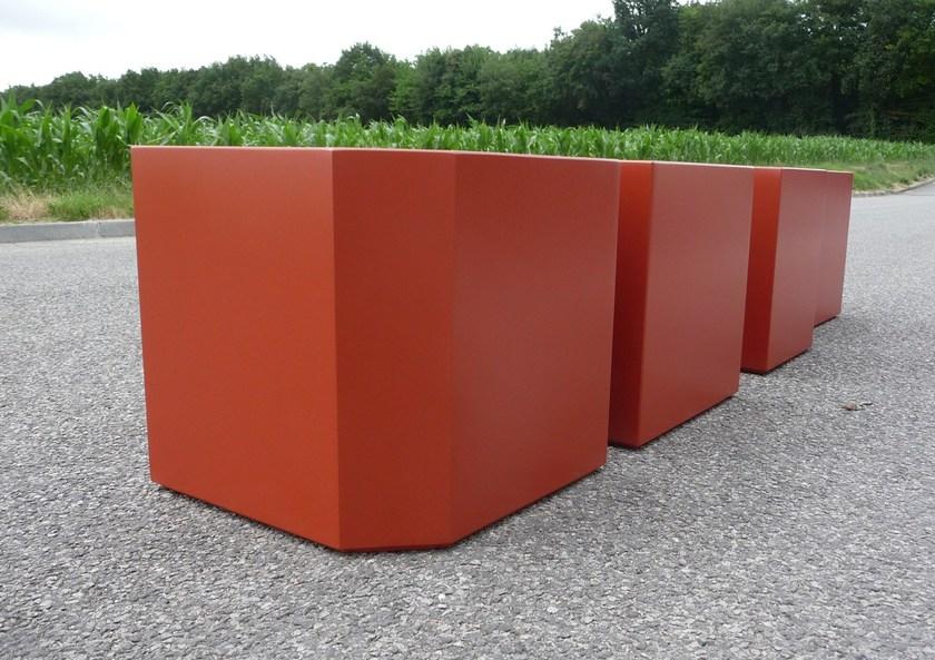 IMAGE'IN Сеялка со скошенной кромкой sun-id-1431806 - Вид №8