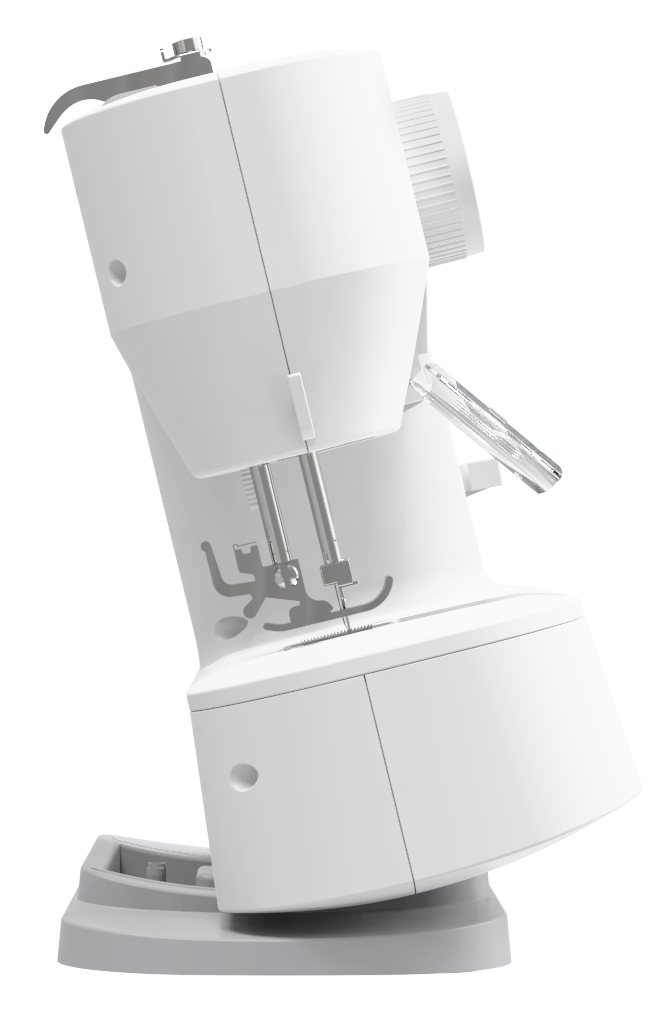 9062915 Швейная машина Comfort 23 STDN-0104299 - Вид №4