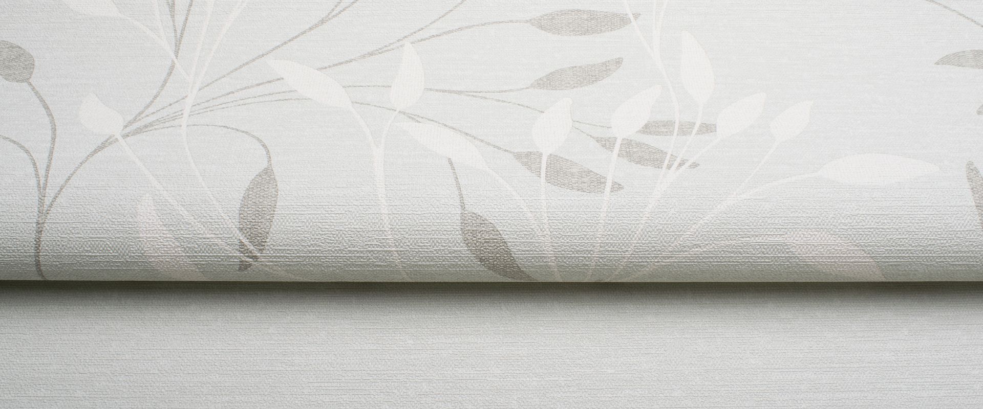 Victoria Stenova 88133 Мотив MELISSA 88133 - Вид №4