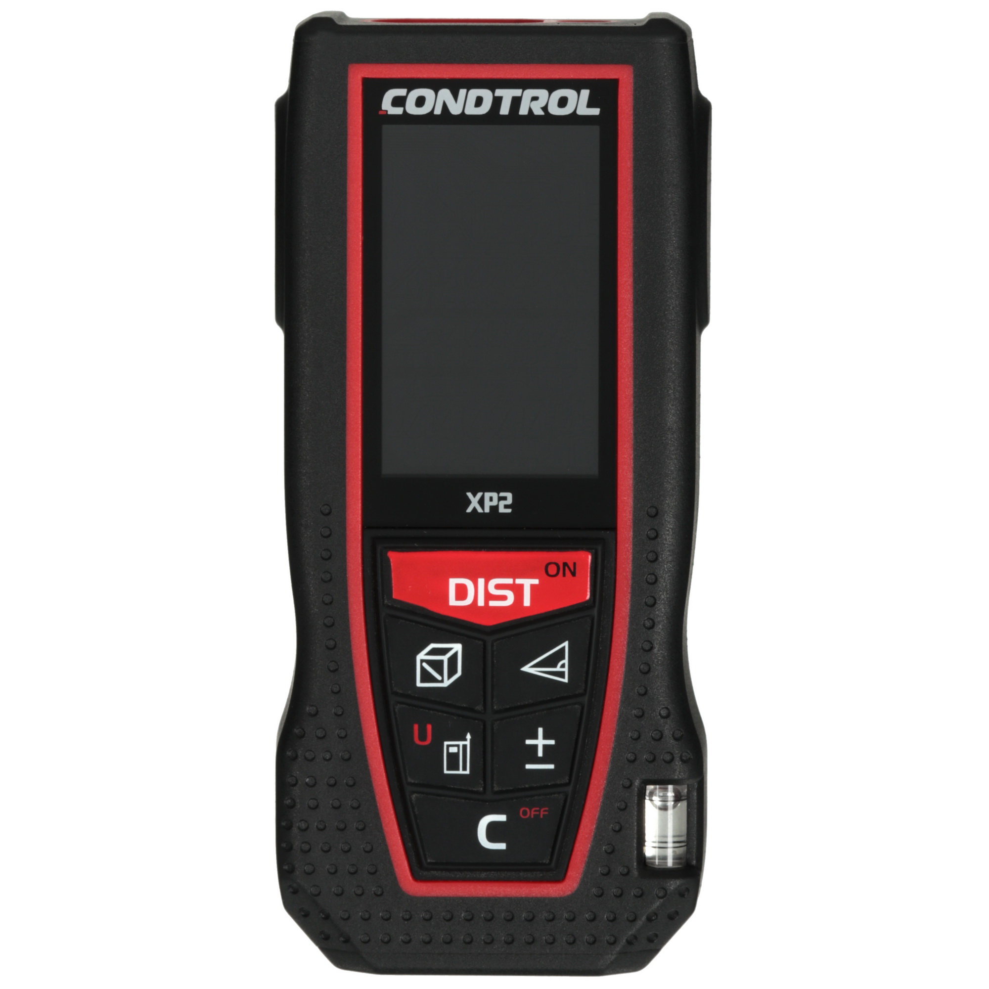 Лазерный дальномер Condtrol XP2 1048232 STDN-0119484 - Вид №1