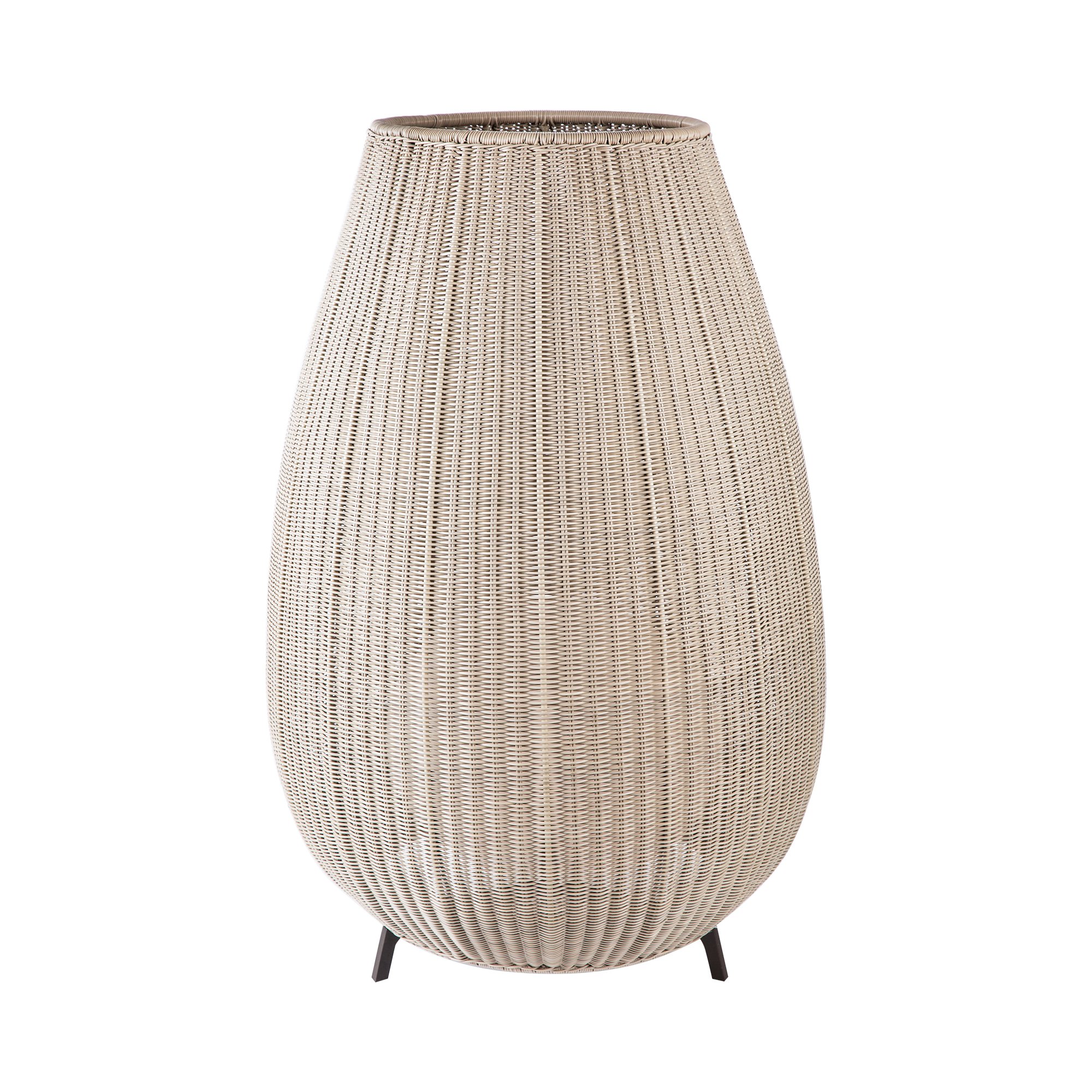 Светильник / Amphora-03 Bover sun-id-377568 - Вид №1