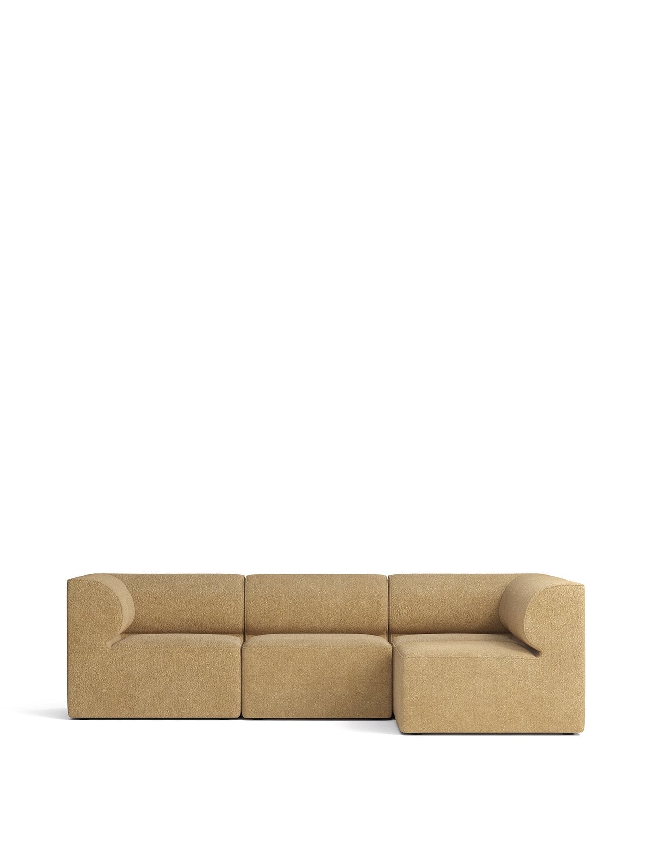 5709262073122 Диван Eave секционный, 4-х местный LuceLight  - Вид №11