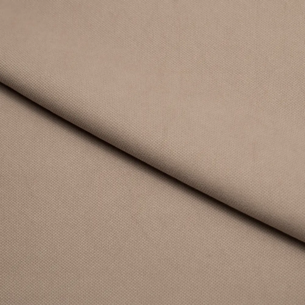 TEX REPUBLIC Канвас для штор цвет латте 300 см 89383307 STLM-1567091