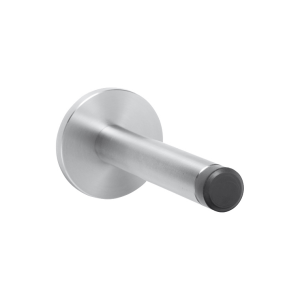 731218 Настенный дверной буфер AC218 WAGNER_EWAR A-LINE