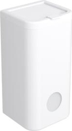 477.05B20598 гигиеническая комбинация HEWI Neuheiten SAN  - Вид №4