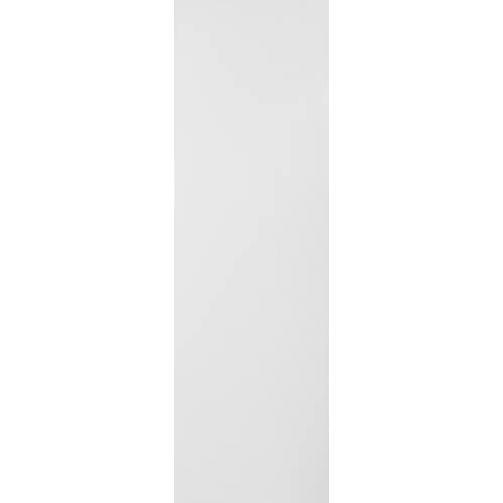 Santreyd — универсальная мебельная панель белая 200×40×1,6 см 82036031 STLM-0018040 - Вид №2