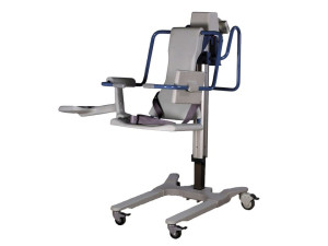 Подъемник для ванны