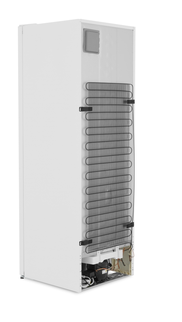 8198398 Холодильник без морозильника   Scandilux R711Y02 W белый STDN-0007446 - Вид №6