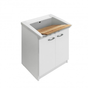 YXMA01 FIFTY.LP 50 Hatria