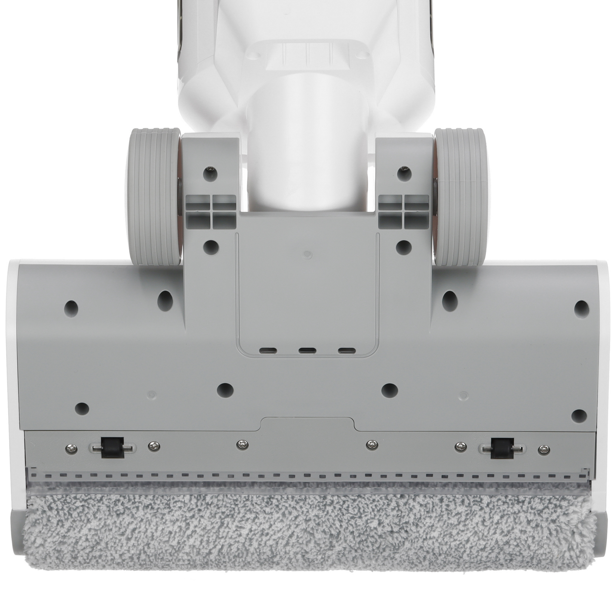 5416631 Моющий пылесос вертикальный   Proscenic F20R  белый STDN-0146090 - Вид №8