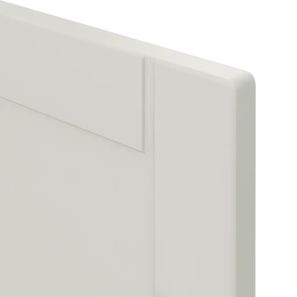 Santreyd Дверь для шкафа Лион Байонна в стиле латте 89354825 STLM-1081462 - Вид №2