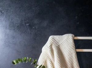 Novacolor Гидравлическое порошковое покрытие для стен на основе извести Minerals N756